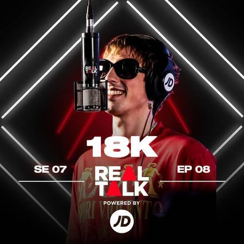 7/8 EP