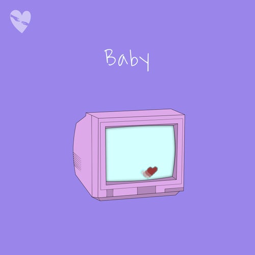 Baby
