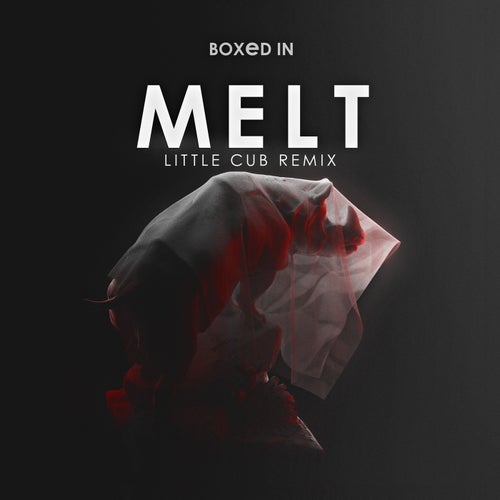 Melt