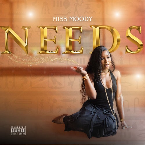 Needs
