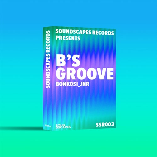 B's Groove
