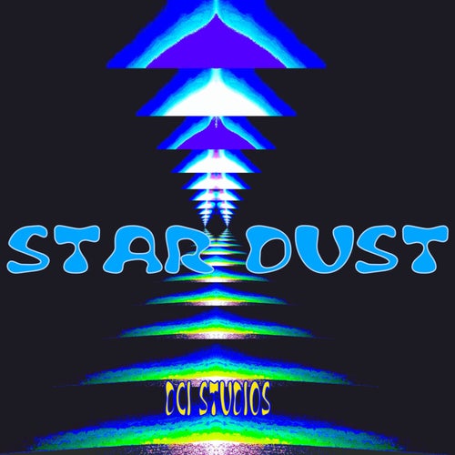 Star Dust