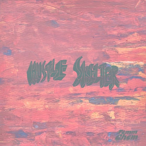 Hustle Skelter