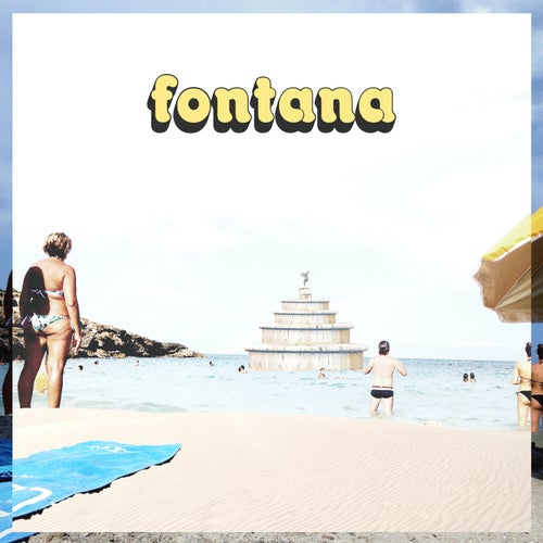 Fontana