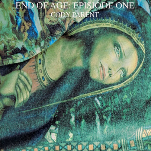 End OF The Age; Episode One
