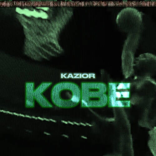 Kobe