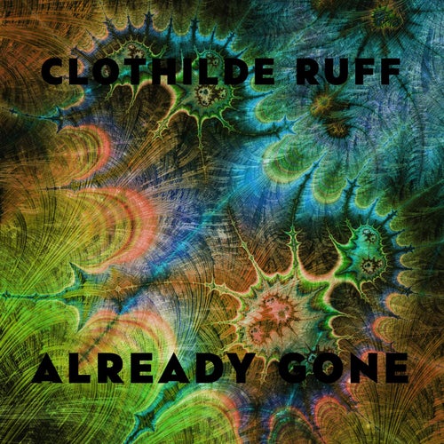 Already Gone