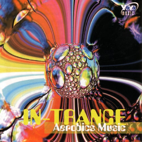 In - Trance (Aerobics Music)