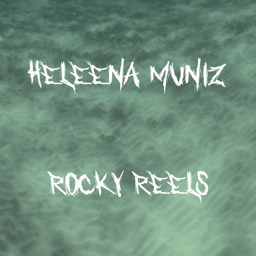 Rocky Reels