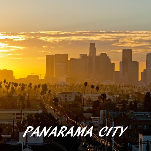 Panarama City