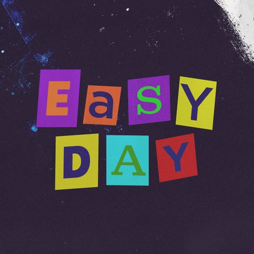Easy Day