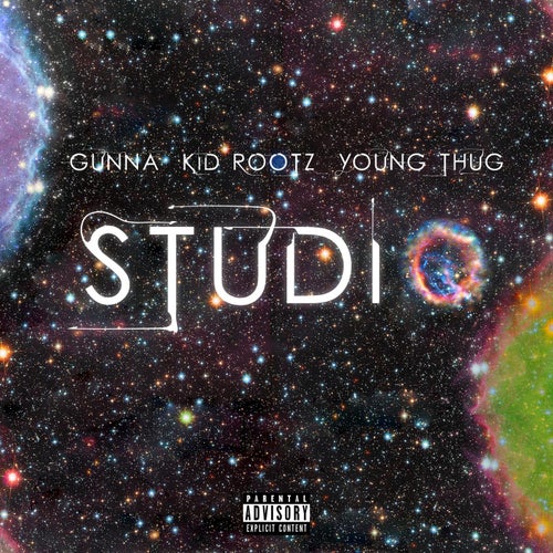 STUDIO
