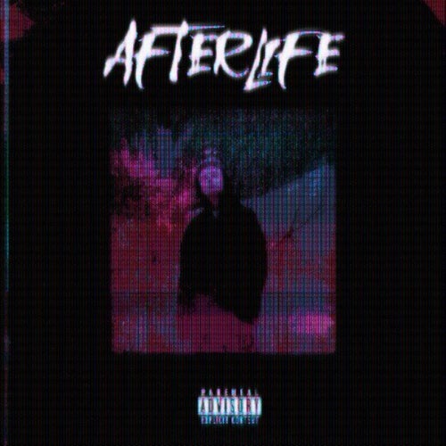 Intro album