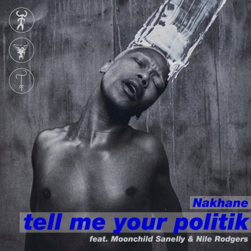 Tell Me Your Politik