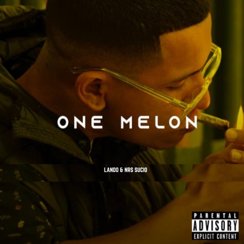 One Melon