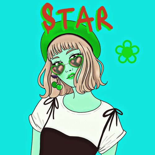 Star