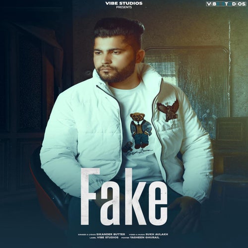 Fake