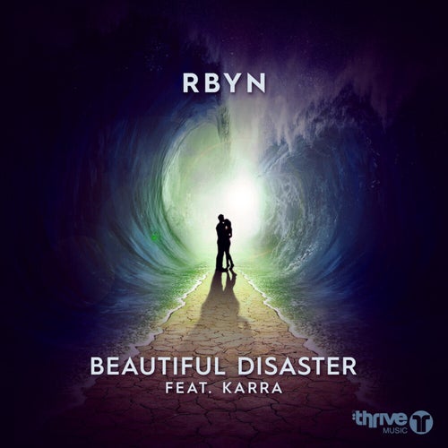 Beautiful Disaster (Extended Mix)