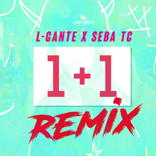 Uno mas Uno (Remix)