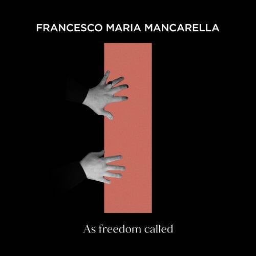 As freedom called