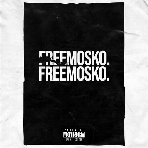 Free Mosko