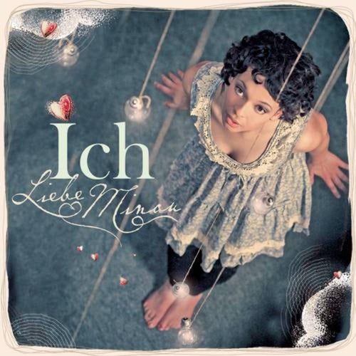 Ich