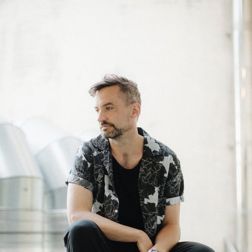 Bonobo