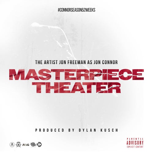 Masterpiece Theater