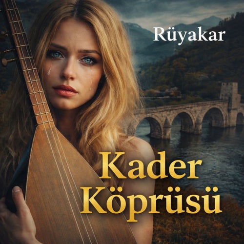 Kader Köprüsü