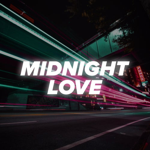 Midnight Love