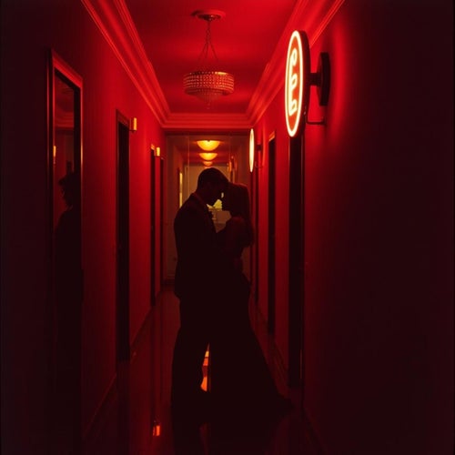 Hotel Heat