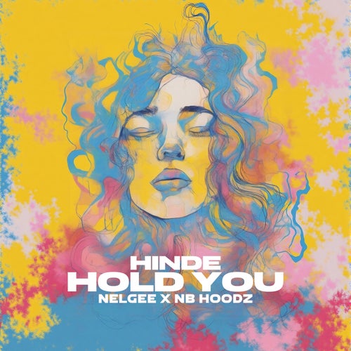 Hold You