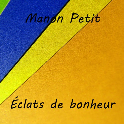 Éclats de bonheur