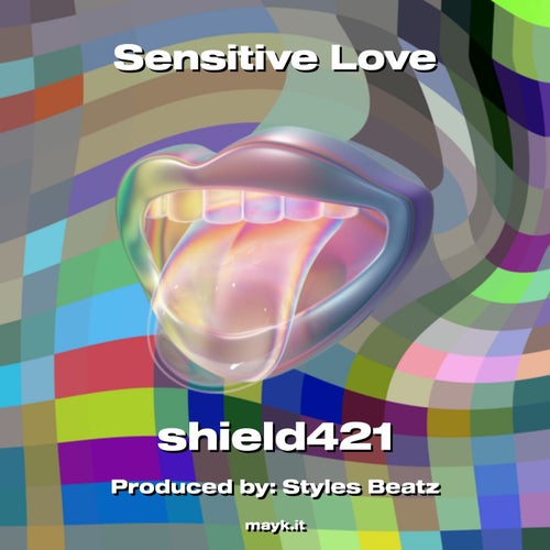 Sensitive