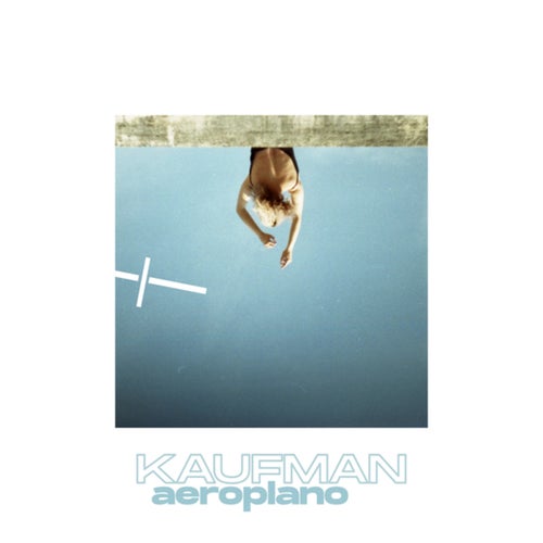 Aeroplano