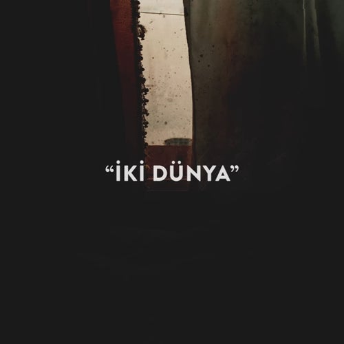 İki Dünya