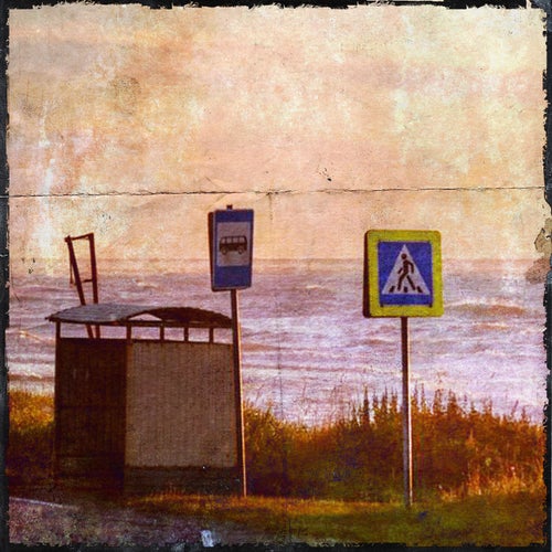 Summer Day