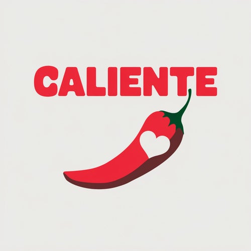 Caliente
