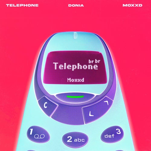 Telephone