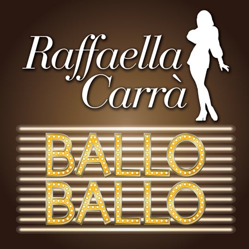 Ballo ballo (Versión italiano)