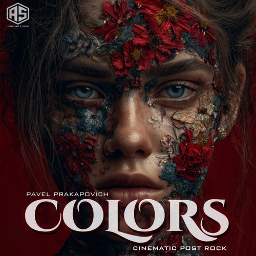 Colors