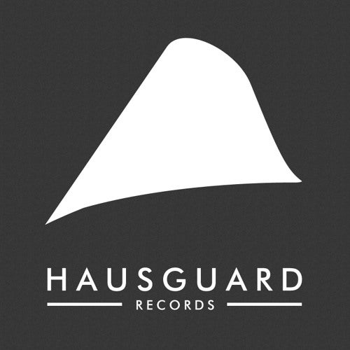 HAUSGUARD Profile