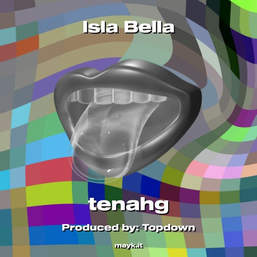 Isla Bella