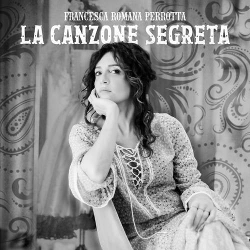 La canzone segreta