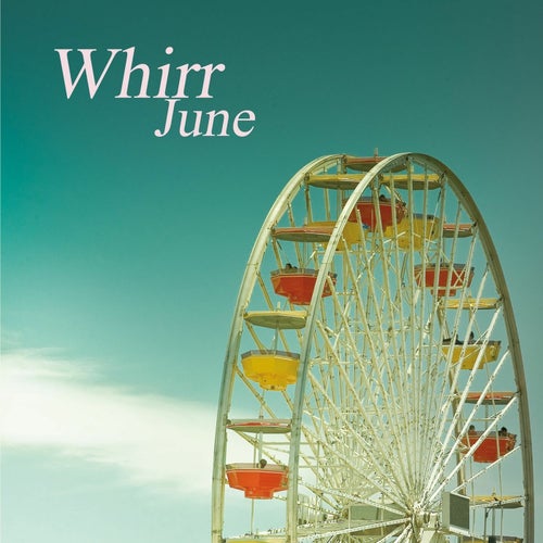 June