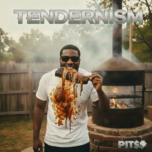 TENDERNISM