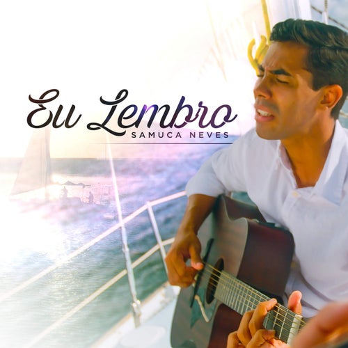 Eu Lembro