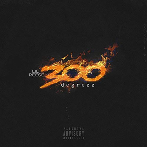 Sets Droppin'
