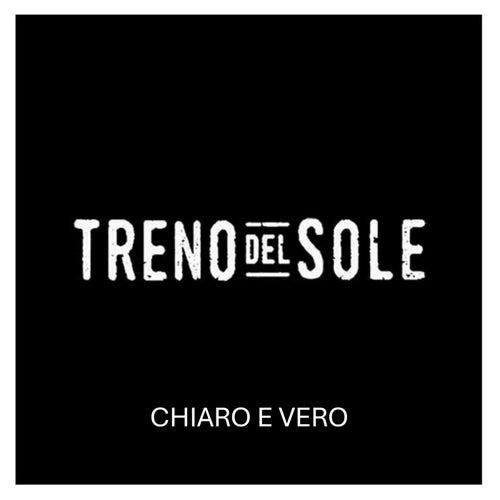 Chiaro e vero