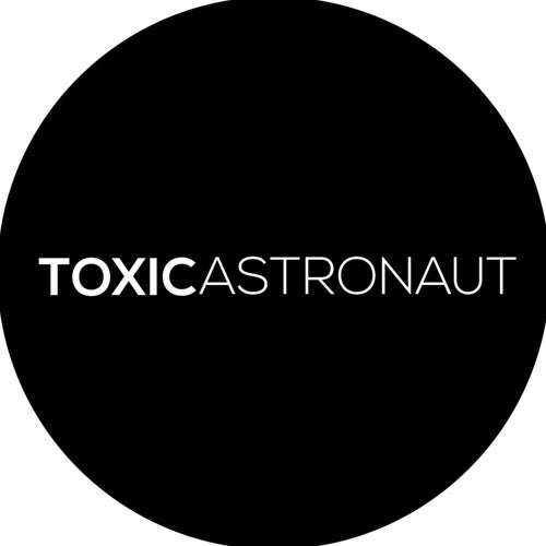 Toxic Astronaut Profile